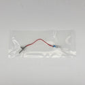 LG Dryer Thermostats AGM30045804 Dryer LG