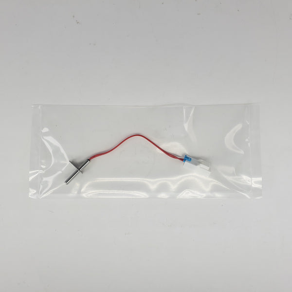 LG Dryer Thermostats AGM30045804 Dryer LG