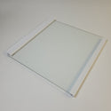 Electrolux Refrigerator & Freezer Shelves 240443399