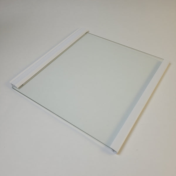 Electrolux Refrigerator & Freezer Shelves 240443399