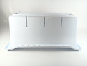 Hisense Refrigerator & Freezer Drawers / Crisper Drawers K1979347 (OEM) Refrigerator & Freezer Hisense