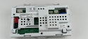 Whirlpool Washer Control Boards W11170318 (OEM) Washer Whirlpool