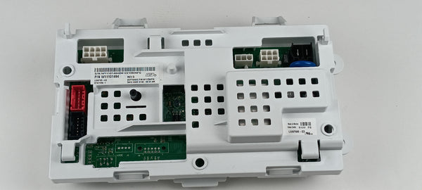 Whirlpool Washer Control Boards W11170318 (OEM) Washer Whirlpool