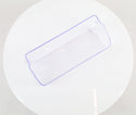 Frigidaire Refrigerator & Freezer Door Bins 242079901 (OEM) Refrigerator & Freezer Frigidaire