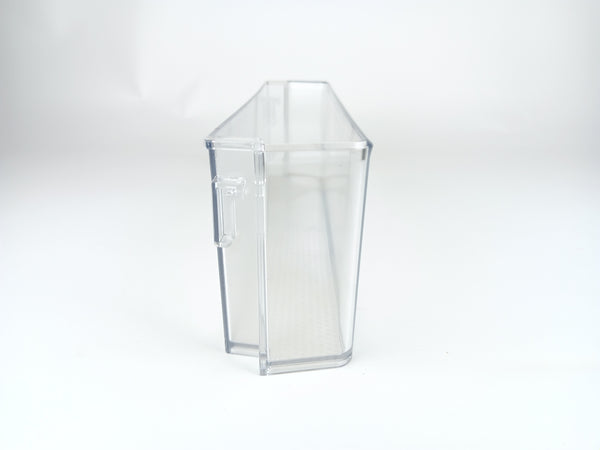 LG Refrigerator & Freezer Door Bins AAP74271301 (OEM) Refrigerator & Freezer LG