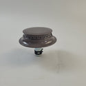 Maytag Range Burner Caps 12001496 (OEM)