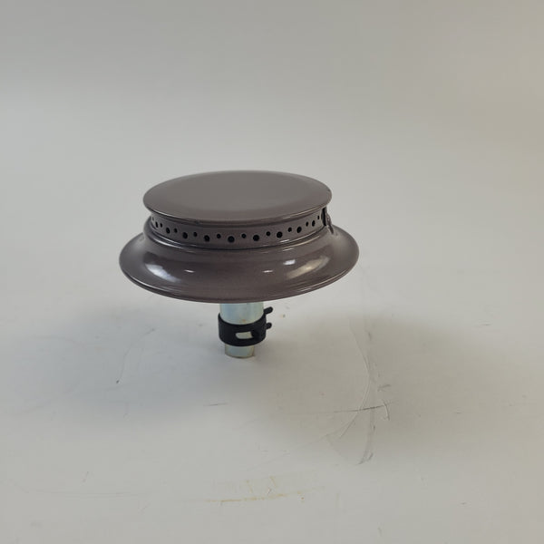 Maytag Range Burner Caps 12001496 (OEM)