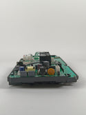 GE Dryer Control Boards WE22X35978 Dryer GE