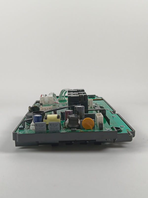 GE Dryer Control Boards WE22X35978 (OEM) Dryer GE