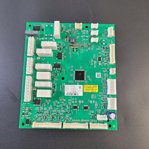 Electrolux Refrigerator & Freezer Misc. Parts 5304531885 Refrigerator & Freezer Electrolux