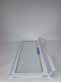 Frigidaire Refrigerator & Freezer Covers 5304508026 (OEM) Refrigerator & Freezer Frigidaire