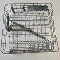 Samsung Dishwasher Baskets DD81-01506A Dishwasher Samsung