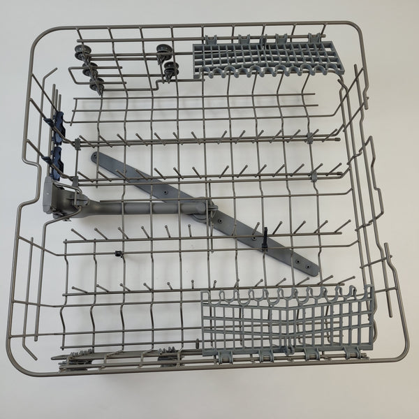 Samsung Dishwasher Baskets DD81-01506A Dishwasher Samsung