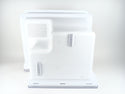 Samsung Refrigerator & Freezer Drawers / Crisper Drawers DA97-20633A (OEM) Refrigerator & Freezer Samsung