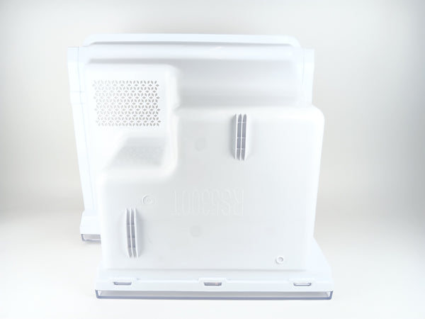 Samsung Refrigerator & Freezer Drawers / Crisper Drawers DA97-20633A (OEM) Refrigerator & Freezer Samsung