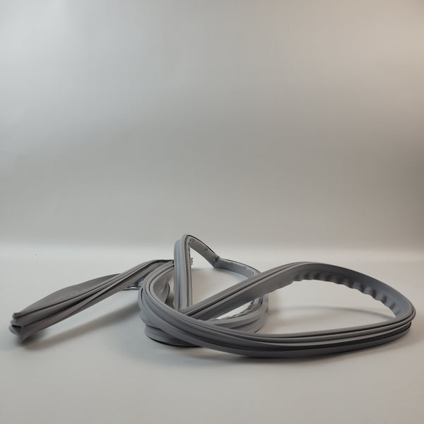 Midea Refrigerator & Freezer Door Gaskets 12131000097069 (OEM) Refrigerator & Freezer Midea