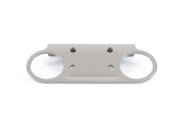 Whirlpool Refrigerator & Freezer Door Stops WPW10191119 (OEM) Refrigerator & Freezer Whirlpool