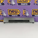 LG Dishwasher Panels AGL30170501 Dishwasher LG