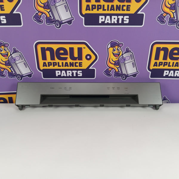 LG Dishwasher Panels AGL30170501 Dishwasher LG