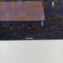 Frigidaire Refrigerator & Freezer Covers 5304532657
