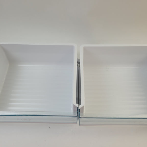 Kenmore Refrigerator & Freezer Doors GA000914681 Refrigerator & Freezer Kenmore
