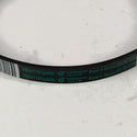 GE Washer Belts WH01X24697 Washer GE
