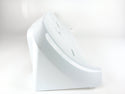 Hotpoint Washer Backsplashes / Consoles / Control Panels WH42X26801 (OEM) Washer Hotpoint