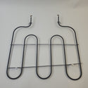 Kenmore Range Bake Elements WP8053874 Range Kenmore