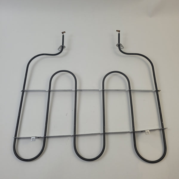 Kenmore Range Bake Elements WP8053874 Range Kenmore