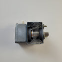 Whirlpool Microwave Magnetrons 4392006 (OEM)