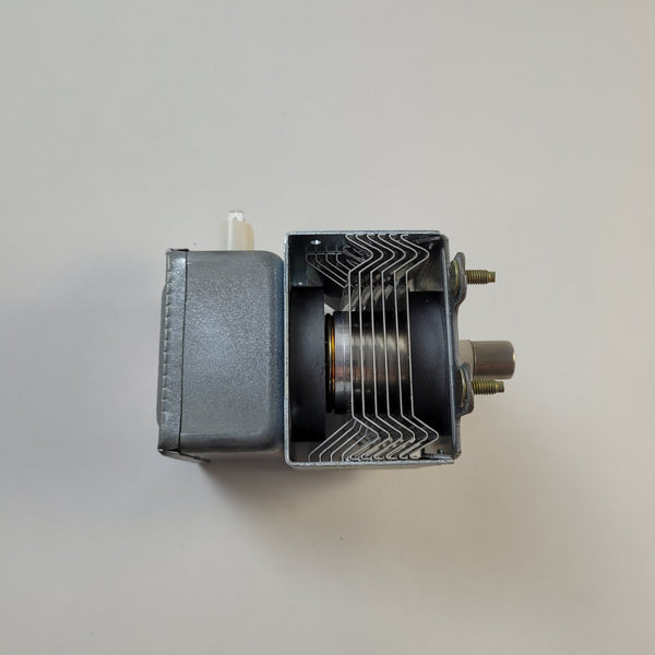 Whirlpool Microwave Magnetrons 4392006 (OEM)