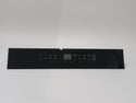Whirlpool Range Control Panel W11729976 (OEM) Range Whirlpool