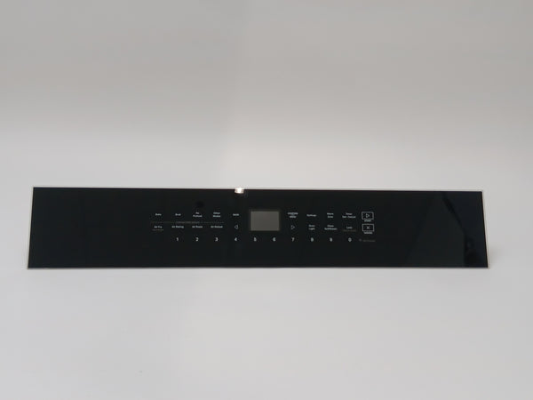 Whirlpool Range Control Panel W11729976 (OEM) Range Whirlpool