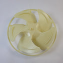 Electrolux Refrigerator & Freezer Fan Blades 5304459172 (OEM) Refrigerator & Freezer Electrolux
