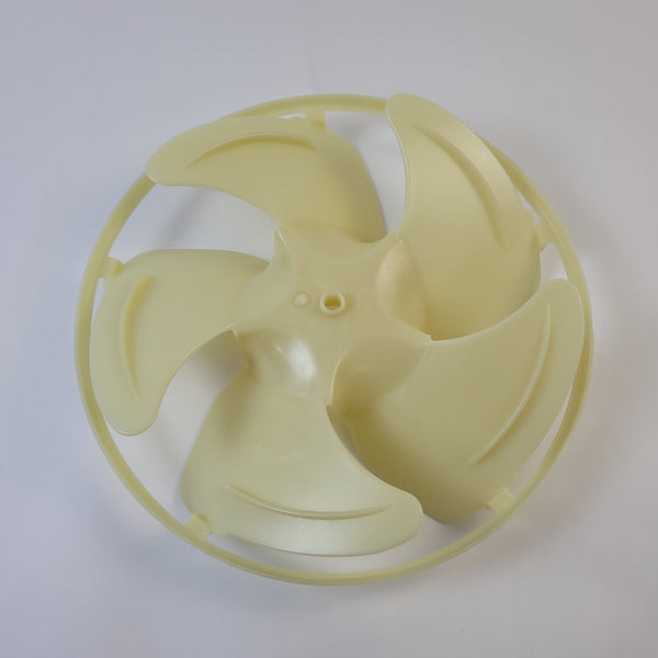 Electrolux Refrigerator & Freezer Fan Blades 5304459172 Refrigerator & Freezer Electrolux