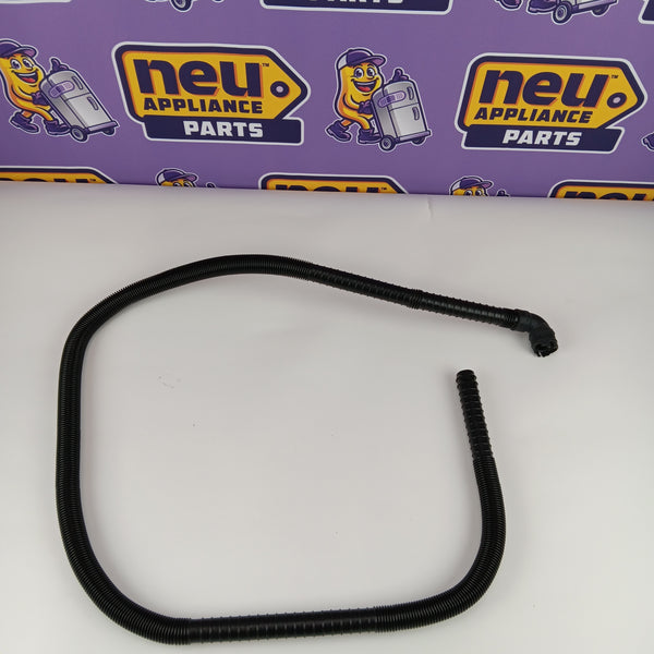 Whirlpool Washer Misc. Hoses W11316605 Washer Whirlpool