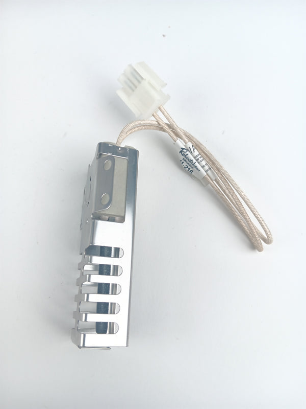 GE Wall Oven Igniters WB13T10045 (OEM) Wall Oven GE