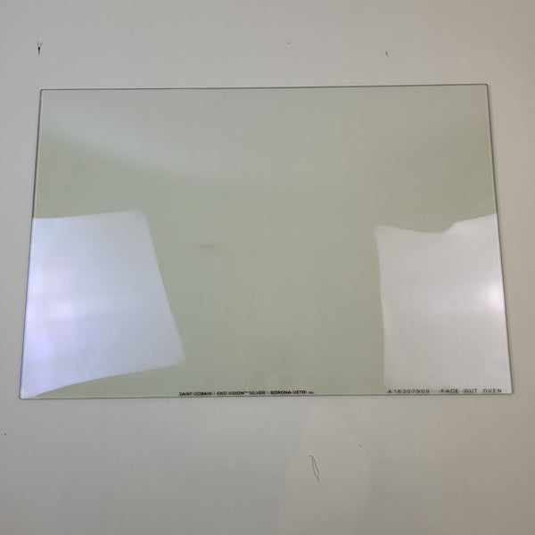 Electrolux Range Misc. Parts 5304528194 Range Electrolux