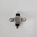GE Range Switches WB24T10164 (OEM) Range GE