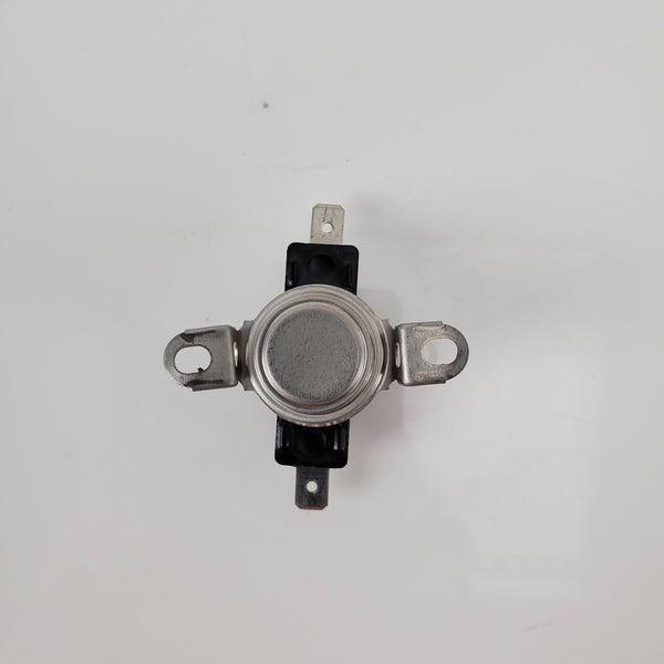 GE Range Switches WB24T10164 (OEM) Range GE