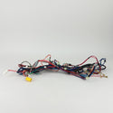 Electrolux Dryer Wiring Harnesses 5304521334 (OEM) Dryer Electrolux