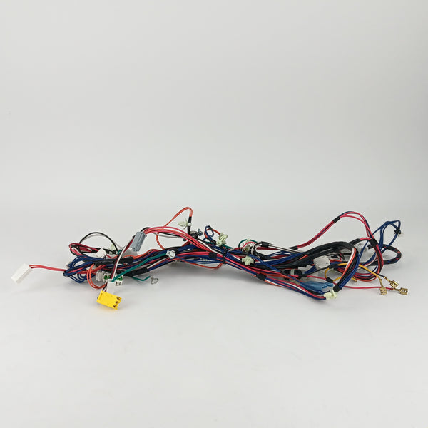 Electrolux Dryer Wiring Harnesses 5304521334 (OEM) Dryer Electrolux