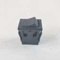 Frigidaire Range Switches 5304527841 (OEM) Range Frigidaire