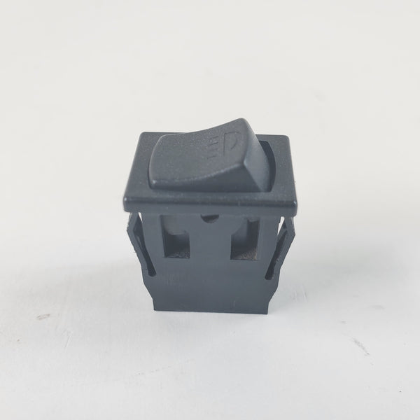 Frigidaire Range Switches 5304527841 (OEM) Range Frigidaire