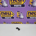 Electrolux Dishwasher Misc. Parts 405526079 (OEM) Dishwasher Electrolux