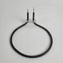 LG Range Burner Assemblies / Burner Heads 4810W1N022A Range LG