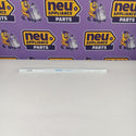 Frigidaire Refrigerator & Freezer Cover Panels 5304534464 Refrigerator & Freezer Frigidaire