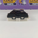 Samsung Dryer Control Boards DC92-01026A Dryer Samsung