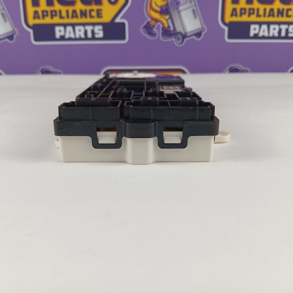 Samsung Dryer Control Boards DC92-01026A Dryer Samsung