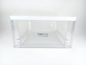 LG Refrigerator & Freezer Drawers / Crisper Drawers AJP73815123 (OEM) Refrigerator & Freezer LG